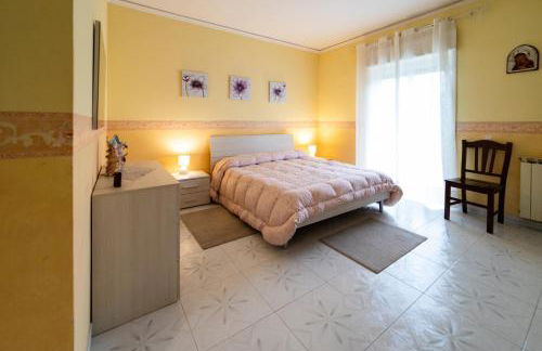 Il Noccioleto - Foto 23