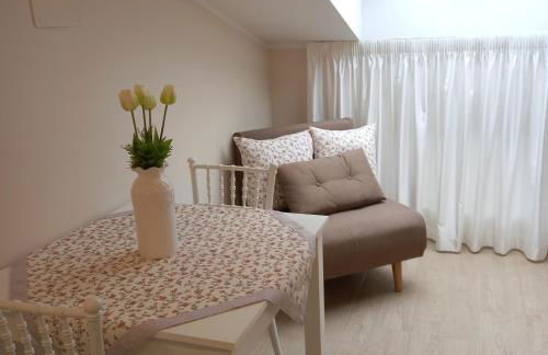 DIMORA ANNA - Foto 34