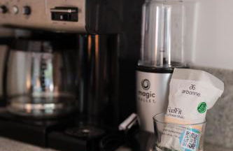 The Getaway Blowing Rock - Foto 29