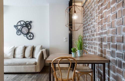 Ferrini Home - Piazza Trento - Foto 24