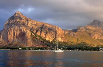 BluSide Home & Suite - Foto 57