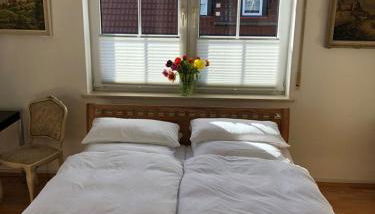 Superschöne Ferienwohnungen! - Foto 4