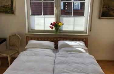 Superschöne Ferienwohnungen! - Foto 4