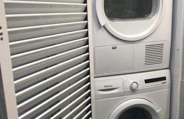 Apartamento con vistas al mar primera linea de playa del Postiguet - Photo 40