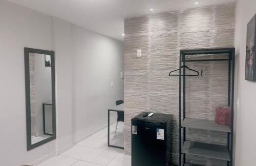 FLATS CAMPINA GRANDE - BSH FLATS - Melhor custo benefício - Foto 41