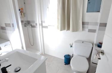 Apto Vistas al Mar -Punta del Cavall - Foto 11