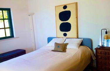 Magical VILLA CASA KOI in Sao Bras de Alportel - Foto 40