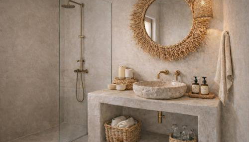 Del Mare seafront villas and suites - Foto 2