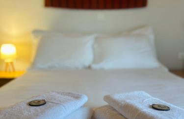 Forrest Guesthouse - Foto 27