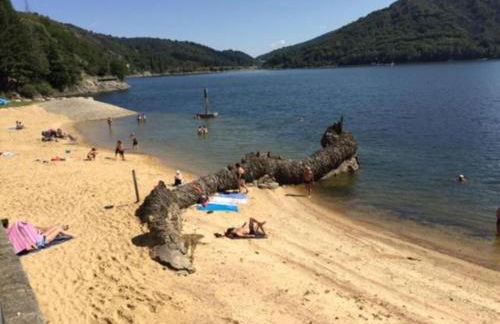 Le Grenier d'Annick - Foto 11