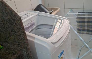 my sweet place 18 - Foto 6