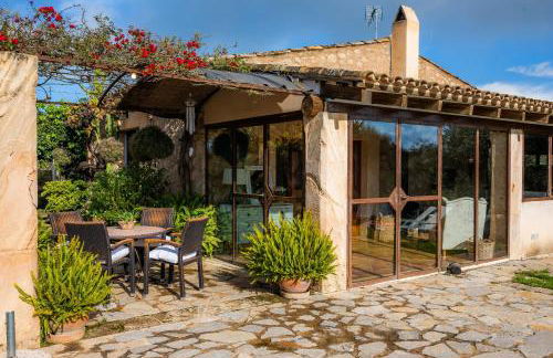 Finca Na Palada - Foto 8