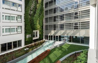 ApartPark by Baltic Home - Foto 30