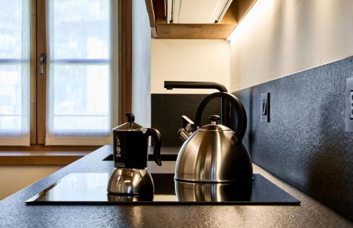 Le radici del borgo 1 - Foto 18