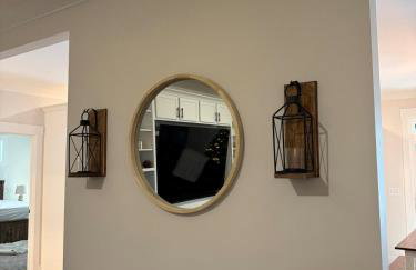 Modern Luxury Getaway Hot Tub NEW Gameroom - Foto 14