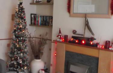 The Shady Corner, Flat 2, 16 Sandy Lane - Foto 20