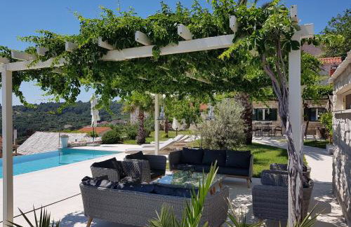 Villa Shiraz - Photo 6