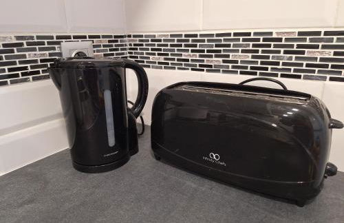 Carabassi playa - Foto 69