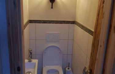 Muggel Apartments - Foto 14