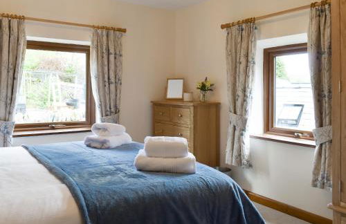 The Old Candle House - Foto 14