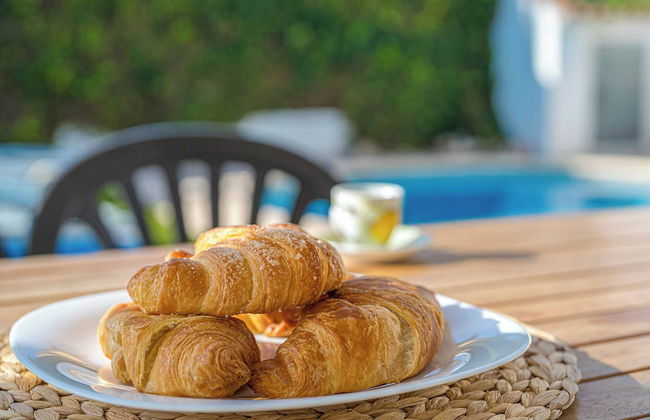 Villa Anturium - Foto 29