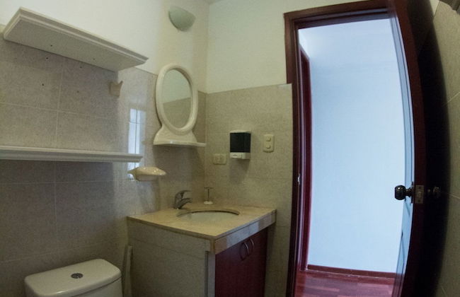 Inkaclub Miraflores - Foto 52