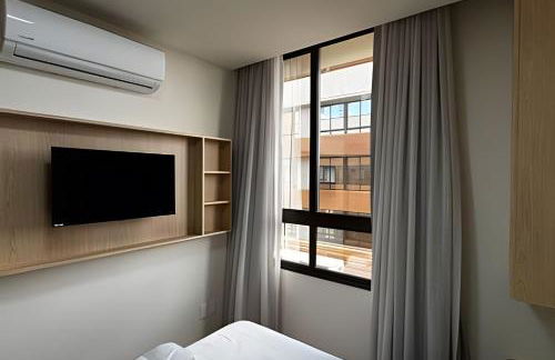 Centenário - Foto 22