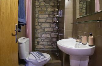 Kalpaki luxury maisonette 3 - Foto 18