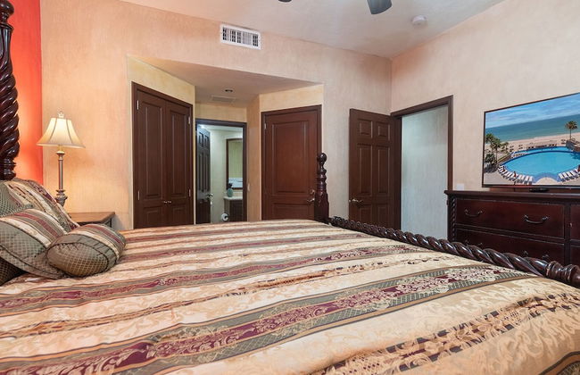 Sonoran Sky - Foto 7