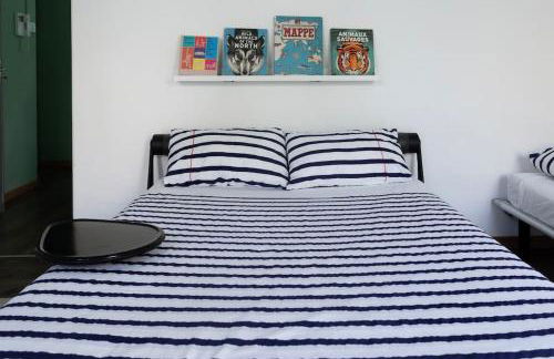 CasaSassi, Home with Outdoor living space - Photo 17