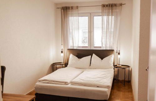 Familienglück - Foto 41