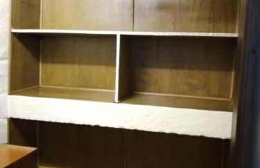 Casetta del’600 in antico ortale salentino - Foto 38