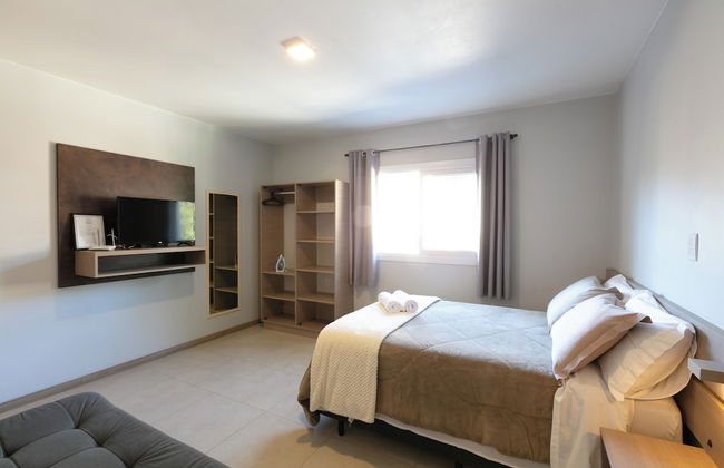 MERANO GRAMADO - CENTRO 01 - Foto 7