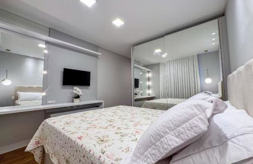Apartamento com 2 quartos a 5 minutos do centro - Foto 7