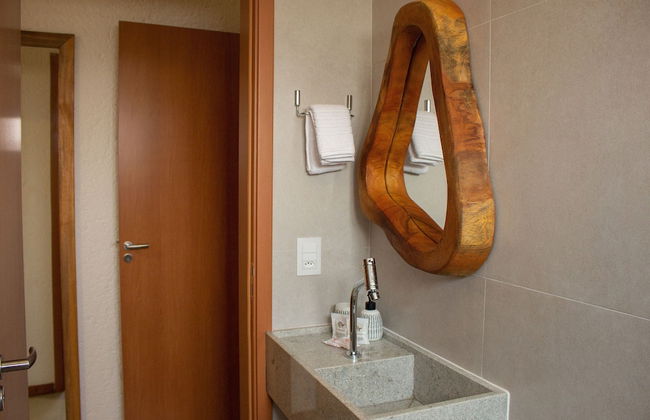 Villas Manatee by ER - Foto 70