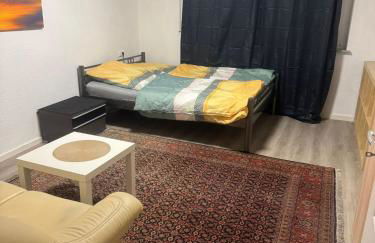 Retals stuttgart City4 - Foto 10