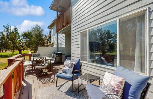 Tee Time Retreat - Foto 22