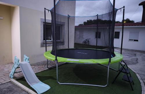 GuestHouse Relax & Pool - Foto 15