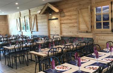 Appart Hôtel Le JAS - Foto 64