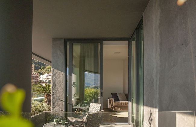 Royal Gardens Paradise - Photo 63