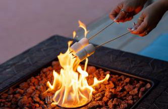 Starry Night Escape - Foto 19