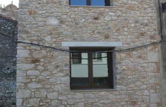 CASA RURAL MENSIN - Foto 5