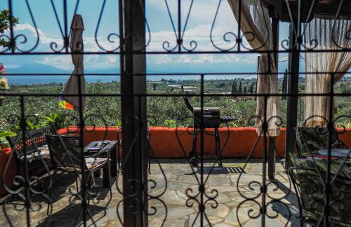 Katina's Farm House - Foto 15