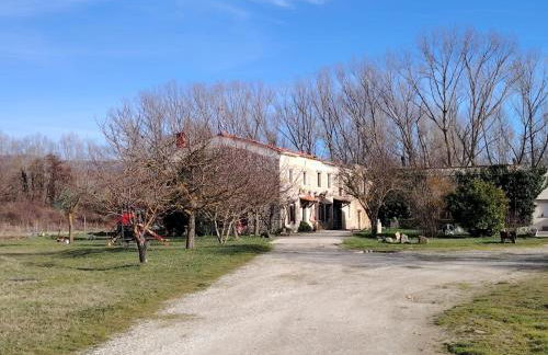 San Julián - Foto 1