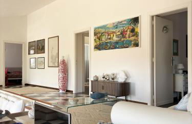 Villa Haass - Foto 14