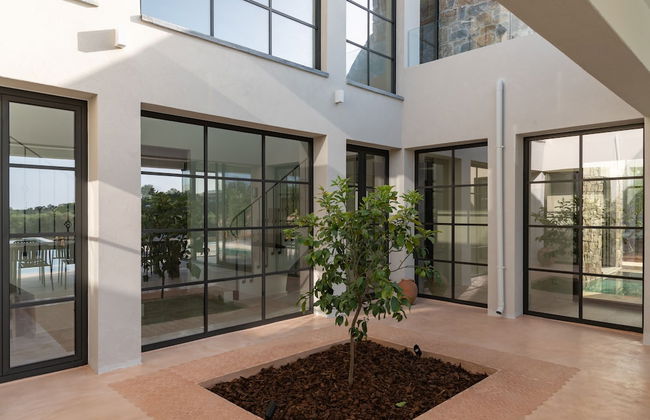 Citrus Grove - Foto 15