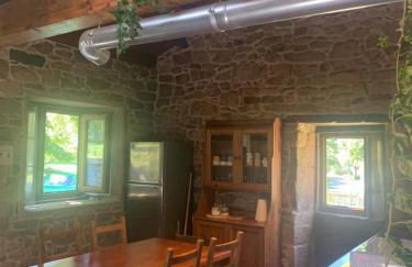 Casa do Castiro - Foto 12