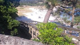 Casa San Vicente - Foto 2