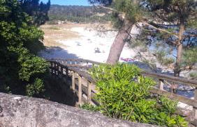 Casa San Vicente - Foto 2