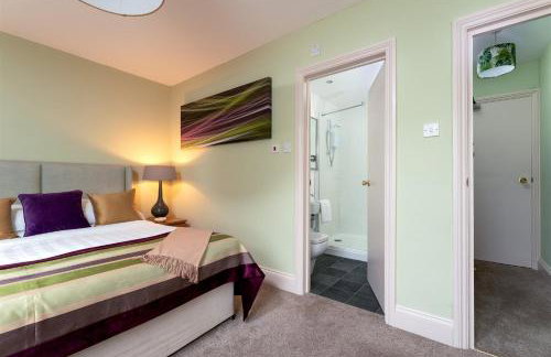 Palm Grove Apartments - Foto 40